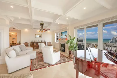 1 Las Olas Circle #1501, Fort Lauderdale, FL 33316 - Photo 15
