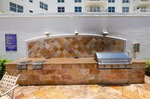 1 Las Olas Cir, Fort Lauderdale, FL 33316 - Photo 63