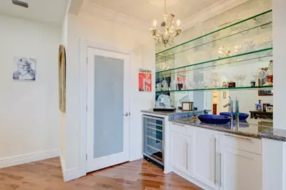 1 Las Olas Circle #1501, Fort Lauderdale, FL 33316 - Photo 27