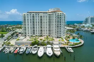 1 Las Olas Cir, Fort Lauderdale, FL 33316 - Photo 11