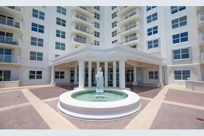 1 Las Olas Circle #1501, Fort Lauderdale, FL 33316 - Photo 55