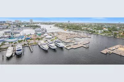 1 Las Olas Circle #1501, Fort Lauderdale, FL 33316 - Photo 53