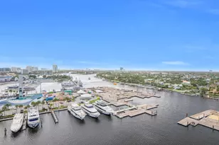 1 Las Olas Cir, Fort Lauderdale, FL 33316 - Photo 53