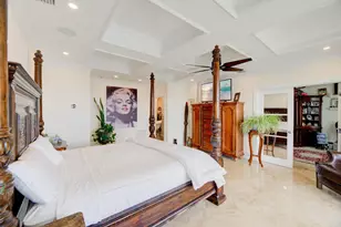 1 Las Olas Cir, Fort Lauderdale, FL 33316 - Photo 37