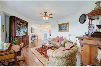 1 Las Olas Circle #1501, Fort Lauderdale, FL 33316 - Photo 47