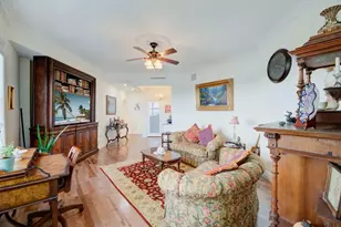 1 Las Olas Cir, Fort Lauderdale, FL 33316 - Photo 47