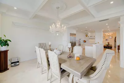 1 Las Olas Circle #1501, Fort Lauderdale, FL 33316 - Photo 21