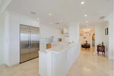 1 Las Olas Circle #1501, Fort Lauderdale, FL 33316 - Photo 23