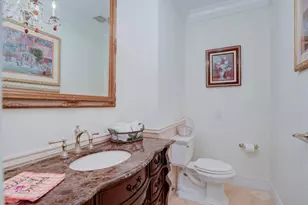 1 Las Olas Cir, Fort Lauderdale, FL 33316 - Photo 49