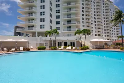 1 Las Olas Circle #1501, Fort Lauderdale, FL 33316 - Photo 57