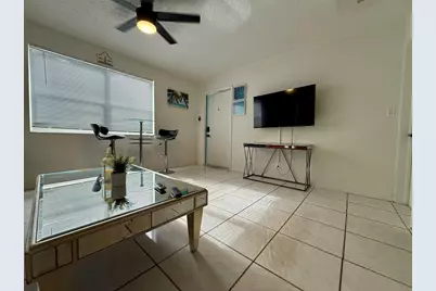 3210 Canal Drive #8, Pompano Beach, FL 33062 - Photo 19