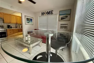 3210 Canal Dr, Pompano Beach, FL 33062 - Photo 7