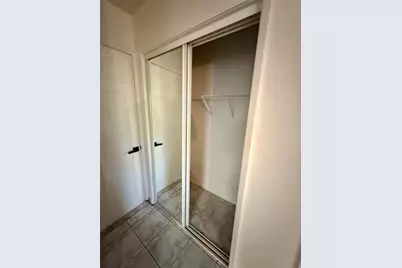 3210 Canal Drive #8, Pompano Beach, FL 33062 - Photo 21