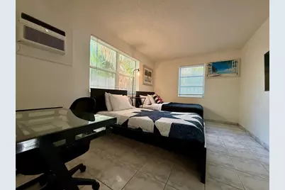 3210 Canal Drive #8, Pompano Beach, FL 33062 - Photo 11