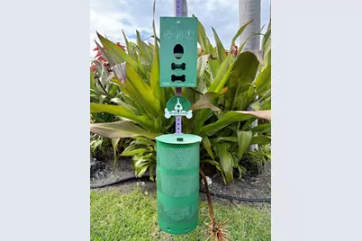 3210 Canal Drive #8, Pompano Beach, FL 33062 - Photo 9