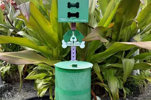 3210 Canal Dr, Pompano Beach, FL 33062 - Photo 9