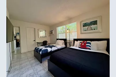 3210 Canal Drive #8, Pompano Beach, FL 33062 - Photo 5