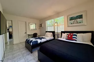 3210 Canal Dr, Pompano Beach, FL 33062 - Photo 5