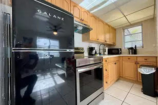 3210 Canal Dr, Pompano Beach, FL 33062 - Photo 3