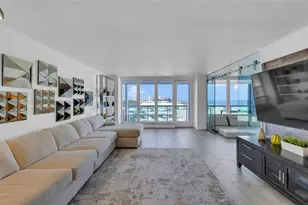 2100 S Ocean Ln, Fort Lauderdale, FL 33316 - Photo 9