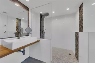 2100 S Ocean Ln, Fort Lauderdale, FL 33316 - Photo 19