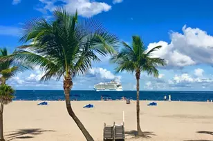 2100 S Ocean Ln, Fort Lauderdale, FL 33316 - Photo 3