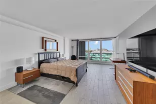 2100 S Ocean Ln, Fort Lauderdale, FL 33316 - Photo 17