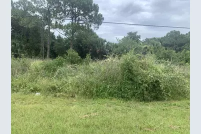 2730 N US Highway 98, Okeechobee, FL 34972 - Photo 1