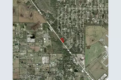 2730 N US Highway 98, Okeechobee, FL 34972 - Photo 3