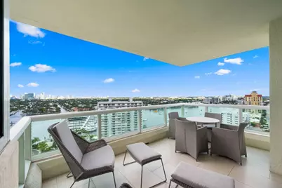 101 S Fort Lauderdale Beach Boulevard #1806, Fort Lauderdale, FL 33316 - Photo 15