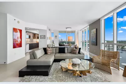 101 S Fort Lauderdale Beach Boulevard #1806, Fort Lauderdale, FL 33316 - Photo 7