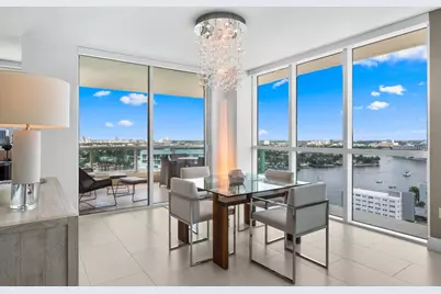 101 S Fort Lauderdale Beach Boulevard #1806, Fort Lauderdale, FL 33316 - Photo 9
