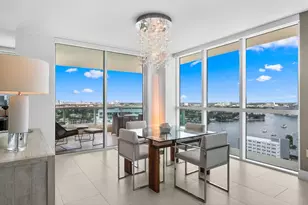 101 S Fort Lauderdale Beach Blvd, Fort Lauderdale, FL 33316 - Photo 9