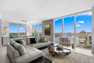 101 S Fort Lauderdale Beach Blvd, Fort Lauderdale, FL 33316 - Photo 1