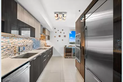 101 S Fort Lauderdale Beach Boulevard #1806, Fort Lauderdale, FL 33316 - Photo 13