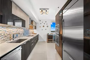 101 S Fort Lauderdale Beach Blvd, Fort Lauderdale, FL 33316 - Photo 13