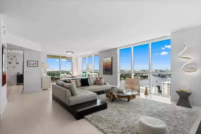 101 S Fort Lauderdale Beach Boulevard #1806, Fort Lauderdale, FL 33316 - Photo 5