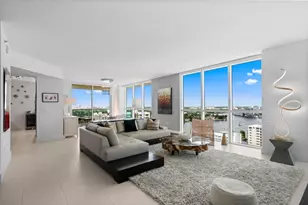 101 S Fort Lauderdale Beach Blvd, Fort Lauderdale, FL 33316 - Photo 5