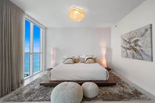 101 S Fort Lauderdale Beach Blvd, Fort Lauderdale, FL 33316 - Photo 19