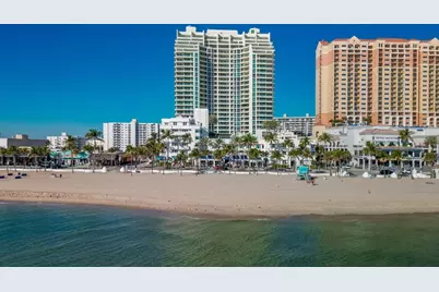 101 S Fort Lauderdale Beach Boulevard #1806, Fort Lauderdale, FL 33316 - Photo 39