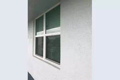 7610 NW 18th Street #307, Margate, FL 33063 - Photo 3