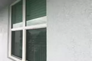 7610 NW 18th St, Margate, FL 33063 - Photo 3