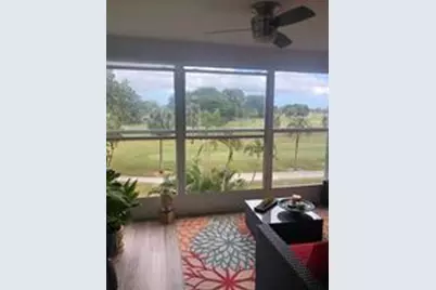 7610 NW 18th Street #307, Margate, FL 33063 - Photo 1