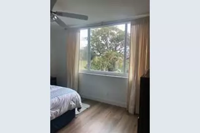 7610 NW 18th Street #307, Margate, FL 33063 - Photo 7