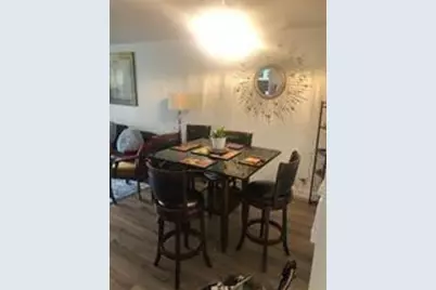 7610 NW 18th Street #307, Margate, FL 33063 - Photo 5