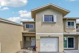 5843 Woodlands Blvd, Tamarac, FL 33319 - Photo 31