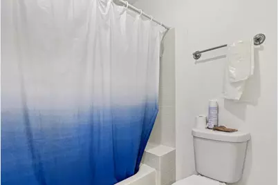 5843 Woodlands Boulevard, Tamarac, FL 33319 - Photo 21