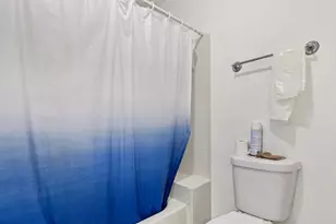 5843 Woodlands Blvd, Tamarac, FL 33319 - Photo 21