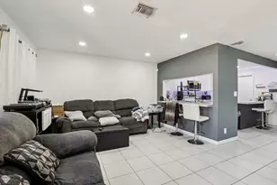 5843 Woodlands Blvd, Tamarac, FL 33319 - Photo 3