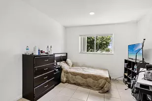 5843 Woodlands Blvd, Tamarac, FL 33319 - Photo 27